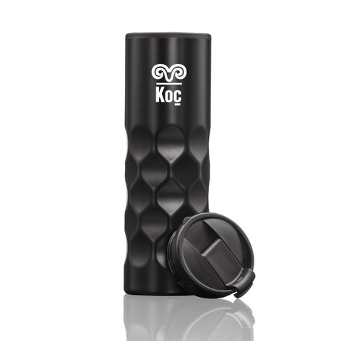 Sculpt Tumbler - 14oz