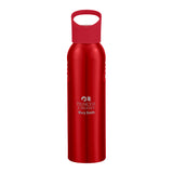 5707 REDRED Personalization Laser