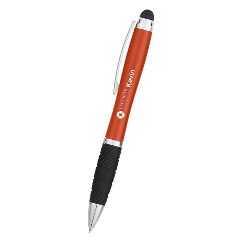 Sanibel Light Stylus Pen