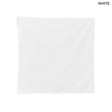 White Blank