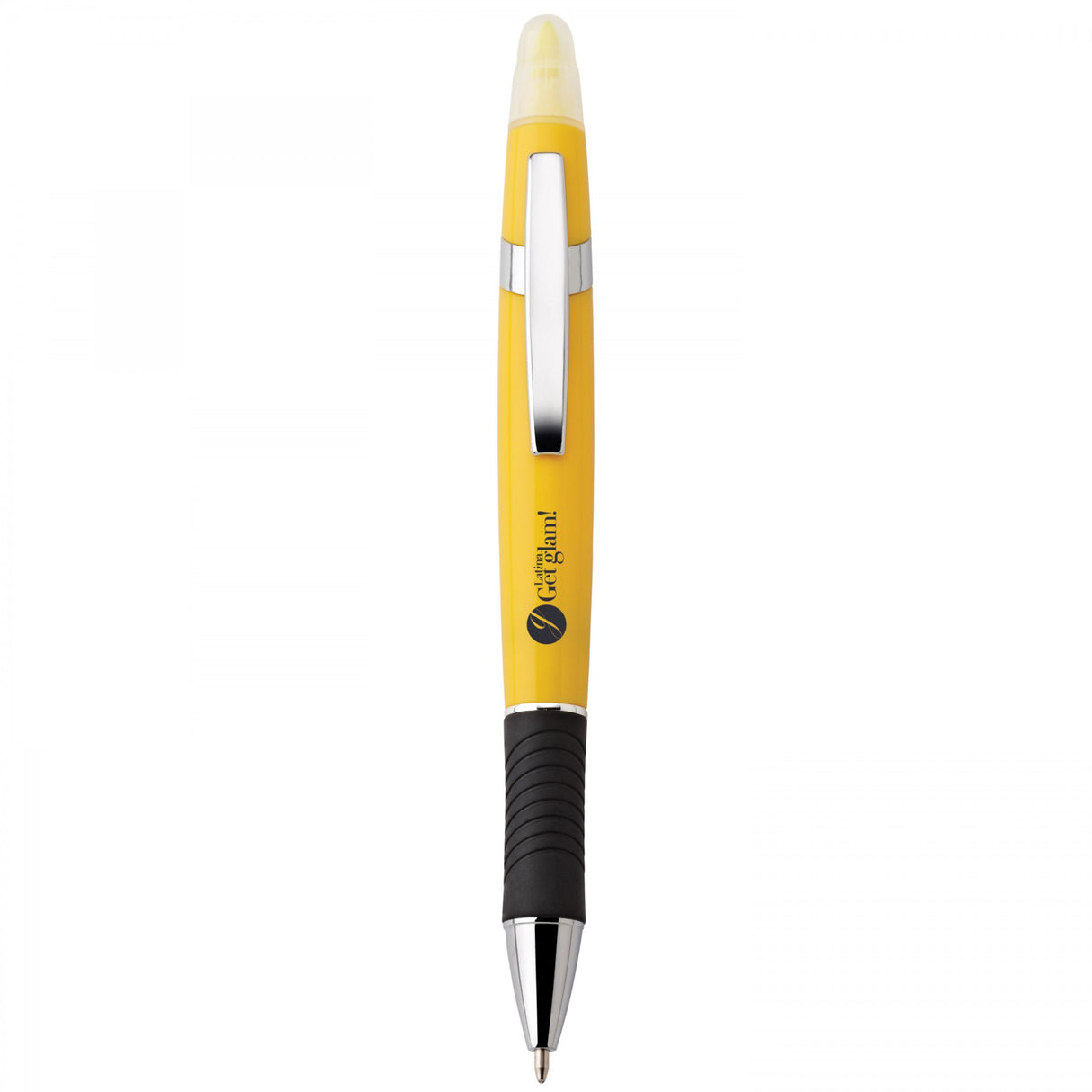 G1215 Viva Yellow