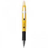 G1215 Viva Yellow