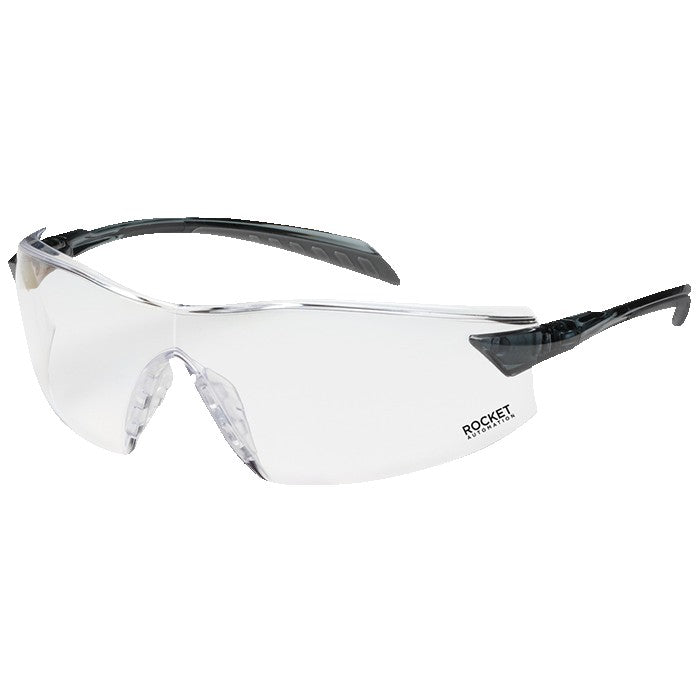 Bouton Radar Clear Lens
