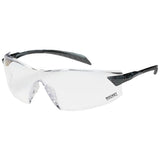 Bouton Radar Clear Lens