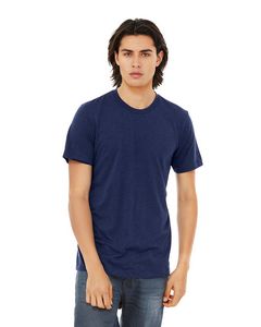 BELLA+CANVAS Unisex Triblend T-Shirt