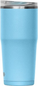 CamelBak ThriveT Leak-Proof Tumbler 20oz