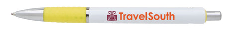 Souvenir® Image Grip Pen