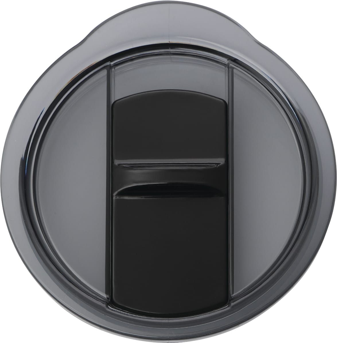 SM-6926RDTop