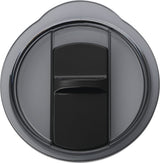 SM-6926RDTop