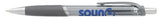 56032 gray product image