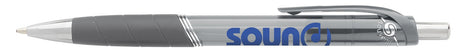 56032 gray product image