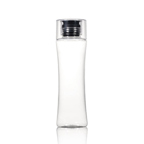 Performer Bottle - 17oz