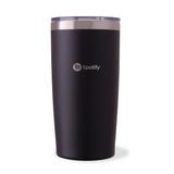 DW402 LE