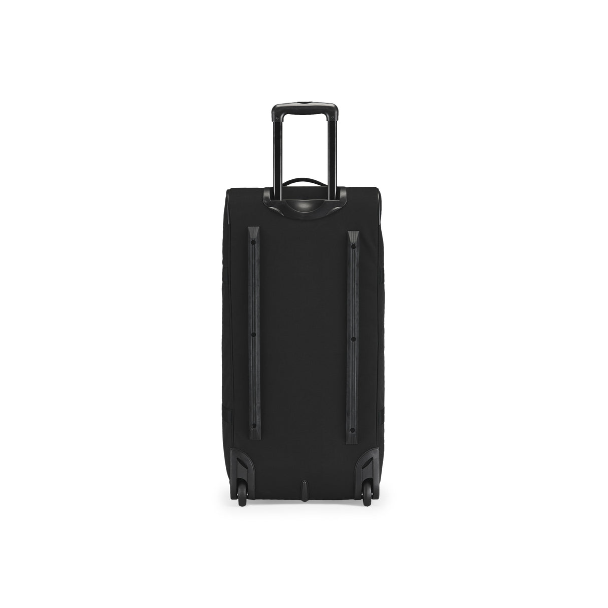 Bugatti Denver 3 Piece Travel Duffle on Wheels