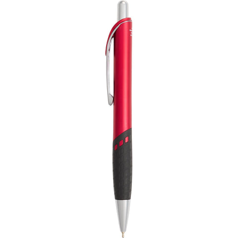Scripto® Oasis Recycled Gel Pen