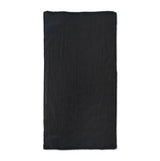 100% Cotton Velour Hand Towel