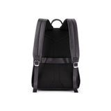 Bugatti-Manhattan Backpack