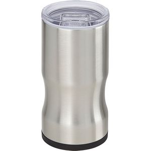 12 Oz. Urban Peak® 3-in-1 Insulator