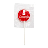 Ad Pop Lollipop