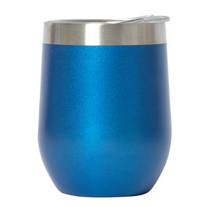 Starlight 350 Ml. (12 Fl. Oz.) Stemless Wine Mug