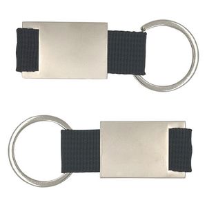 Best Buddy Tools® Signature Key Ring