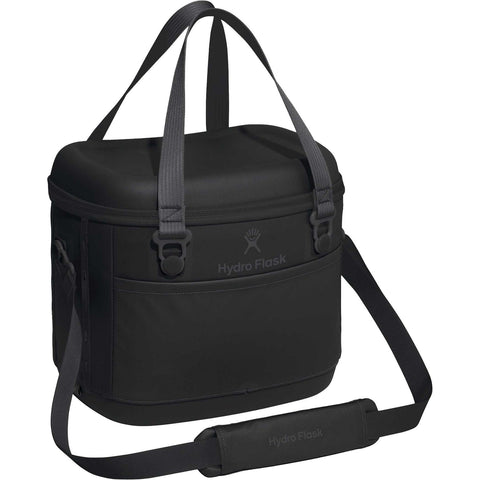 Hydro Flask® 15L Carry Out™ Cooler