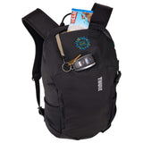 Thule Recycled All Trail 18L 14'' Laptop Backpack