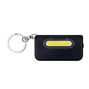 COB Light w/Whistle