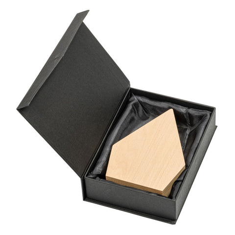 Leeds VividPrint™ Award