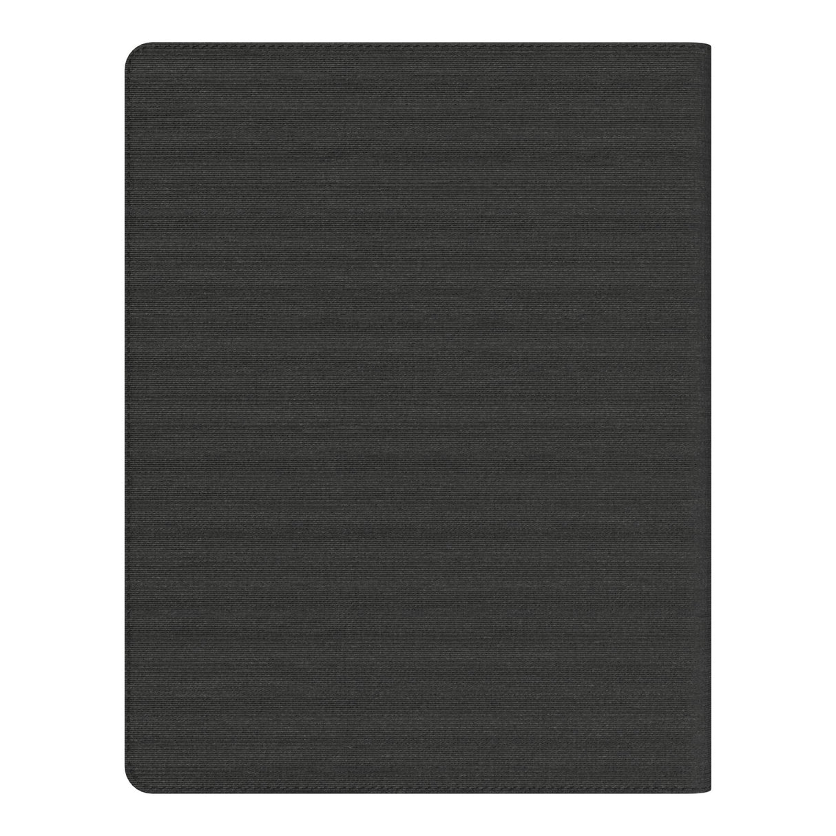 ST321 BLK BACK