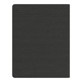 ST321 BLK BACK