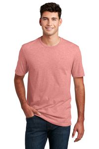 District® Men's Perfect Blend® Tee