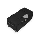 Bugatti Denver X-Large Travel Duffle on Wheels