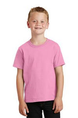 Candy Pink Blank
