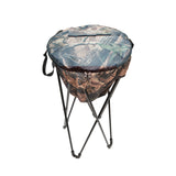 Patio Cooler