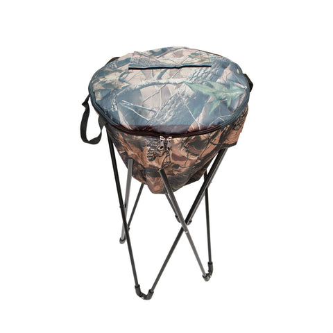 Patio Cooler