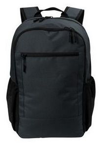 Port Authority® Daily Commute Backpack
