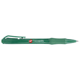 SM-5284GRRight-Side