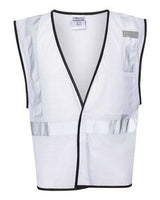 Kishigo® EV Series® Enhanced Visibility Non-ANSI Vest