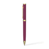 G3388 BYBL SIDE
