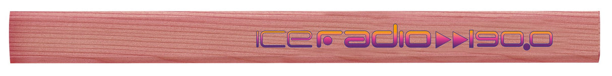 55021 natural full color image