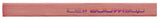 55021 natural full color image