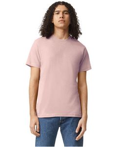 American Apparel Unisex CVC T-Shirt