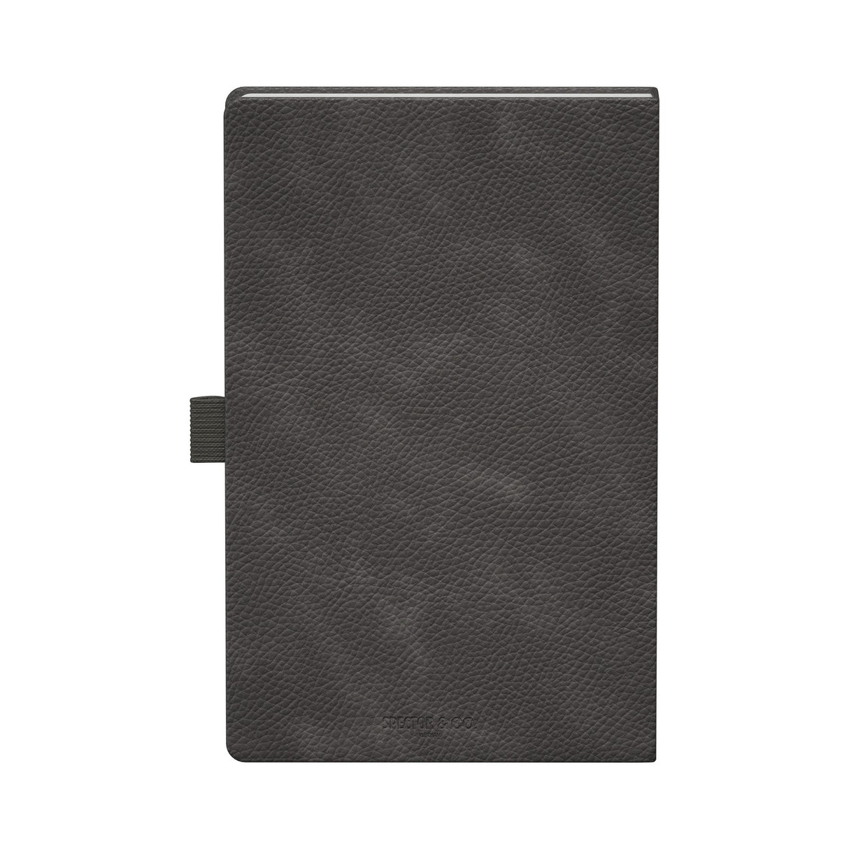 ST3207 GRY BACK