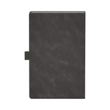 ST3207 GRY BACK