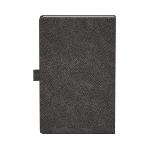 Old Money Hard Cover Journal