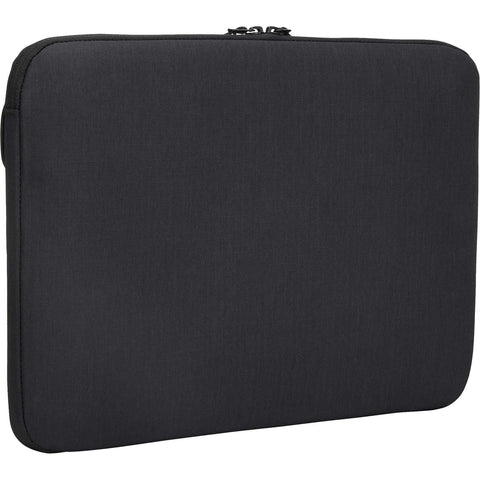 Thule Lithos 16