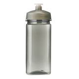 16 Oz. PolySure™ Squared Up Bottle