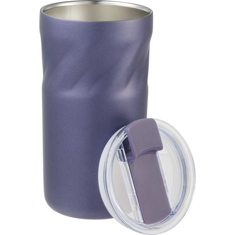 Thalia 16oz Vacuum Tumbler