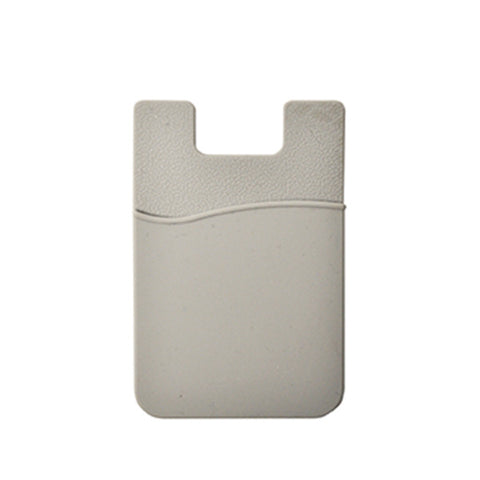 Phone Wallet
